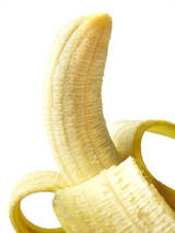 Oh My! Sisterlocks: The Power Of The Banana